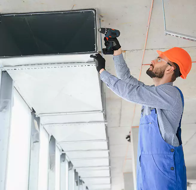 Why Homeowners & Businesses Trust Us in North Lynnwood, WA