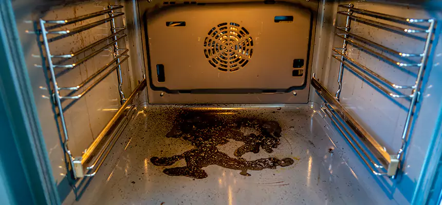 Our Air Duct Expansion Solutions Services in North Lynnwood, WA