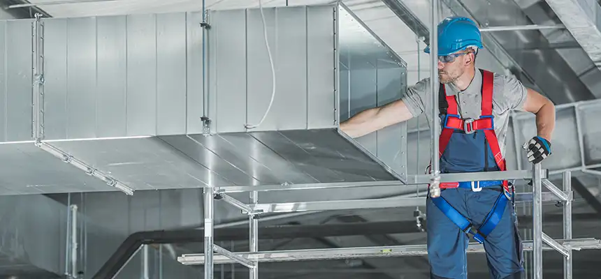 Our Dryer Fire Safety Service Services in North Lynnwood, WA