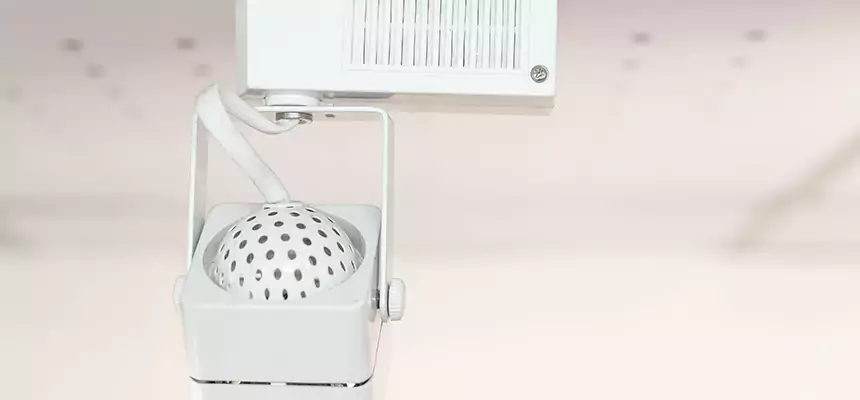 Our Duct Cleaning For LEED Homes Services in North Lynnwood, WA