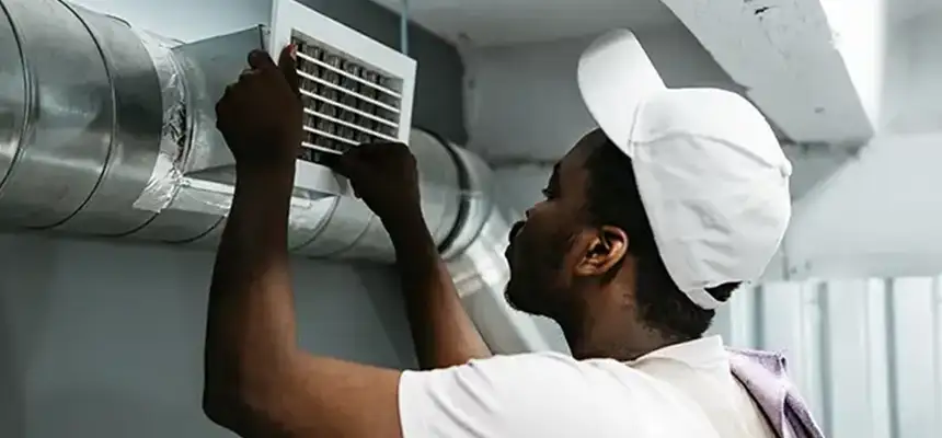 Our Licensed And Insured Cleaners in North Lynnwood, WA