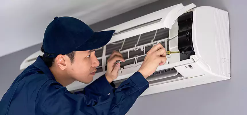 Fast HVAC Repair & Smart Installation Upgrades in North Lynnwood, WA