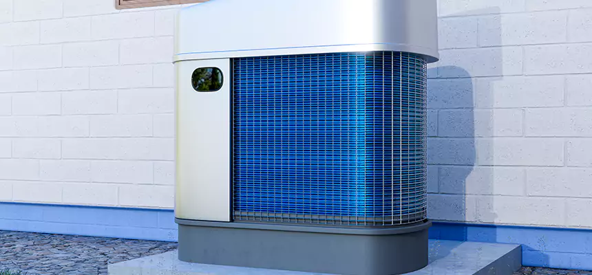 Our UV Light Air Purification for Ducts Services in North Lynnwood, WA