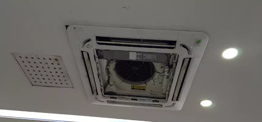 Our Wall Vent Cleaning Service Services in North Lynnwood, WA