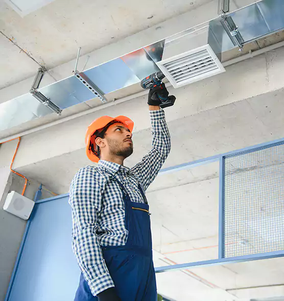 Welcome to Air Duct Cleaning & Repairs North Lynnwood — Your Local Air Duct Installation Specialists in North Lynnwood, WA