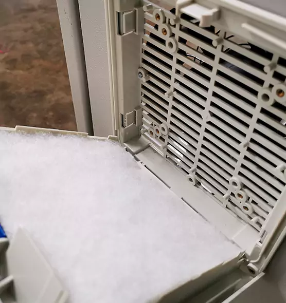 About Air Duct Overhaul & Upgrades in North Lynnwood, WA