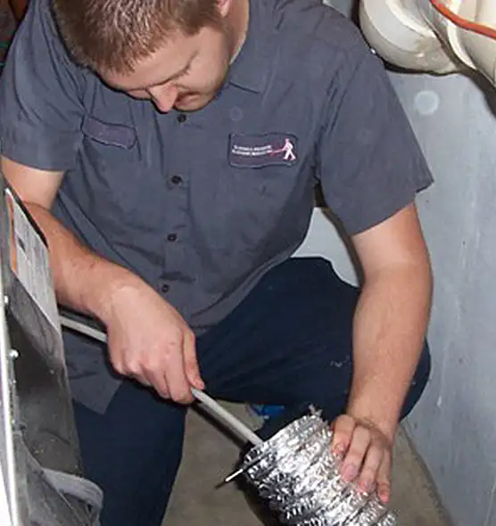 About Dryer Vent Hose Installation in North Lynnwood, WA