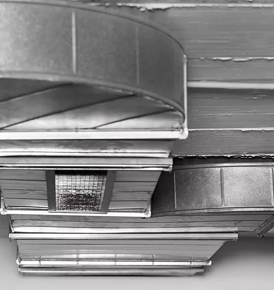 Expert Dryer Vent Replacement in North Lynnwood, WA