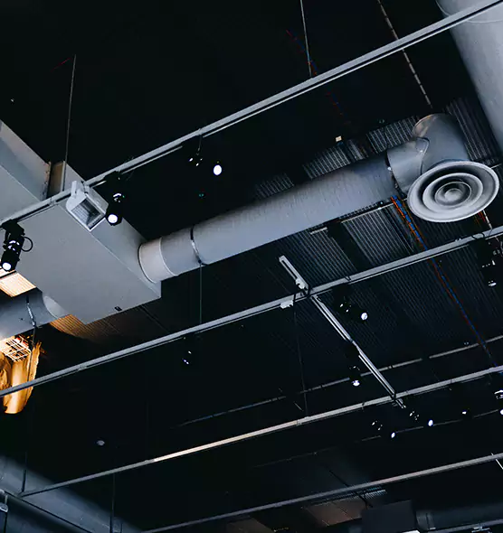 Professional Duct Cleaning For LEED Homes in North Lynnwood, WA