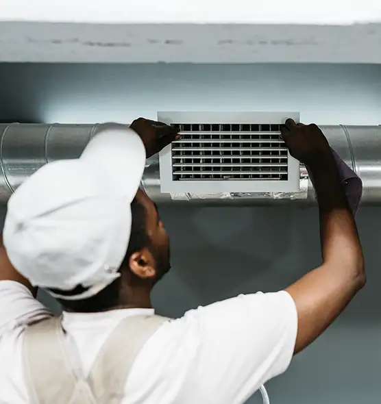 About Emergency Dryer Vent Repair in North Lynnwood, WA