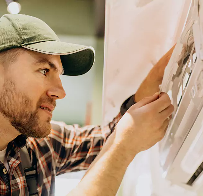 Why Homeowners Businesses Trust Us in North Lynnwood, WA?