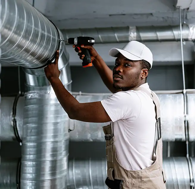 Why Homeowners & Businesses Trust Us North Lynnwood, WA