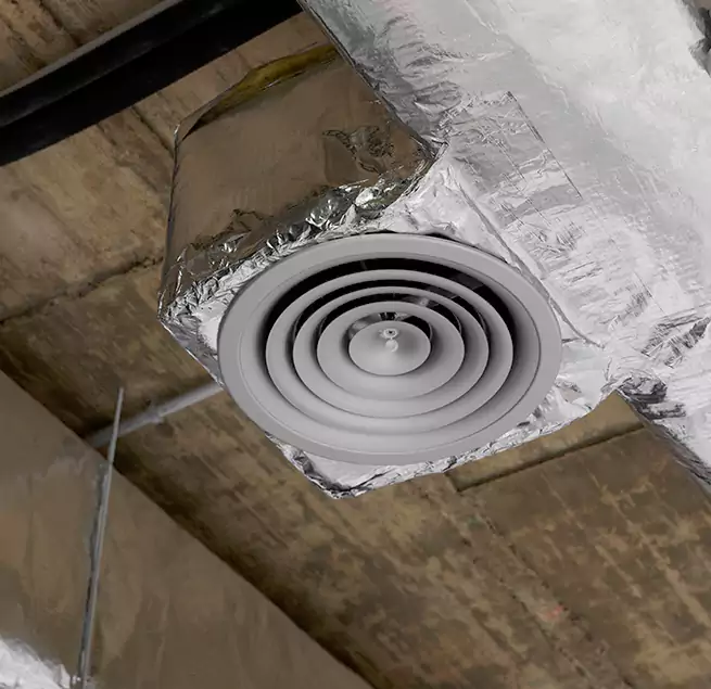 Why Homeowners & Businesses Trust Us in North Lynnwood, WA?