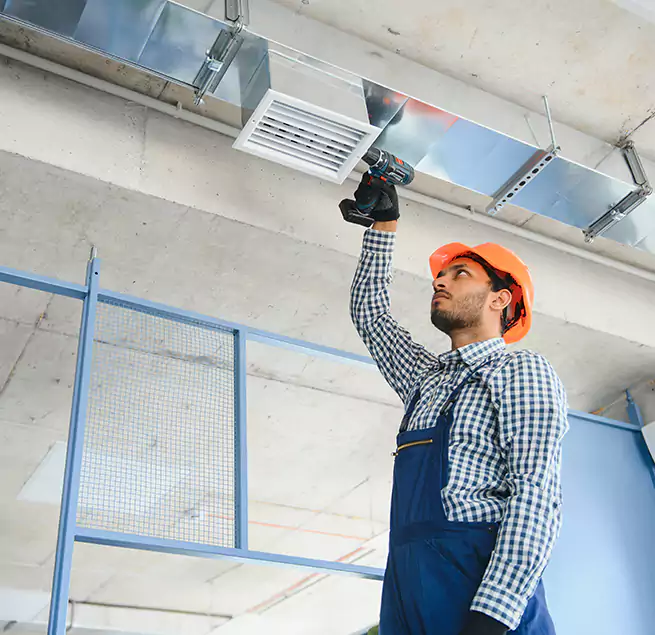 Why Homeowners & Businesses Trust Us in North Lynnwood, WA?