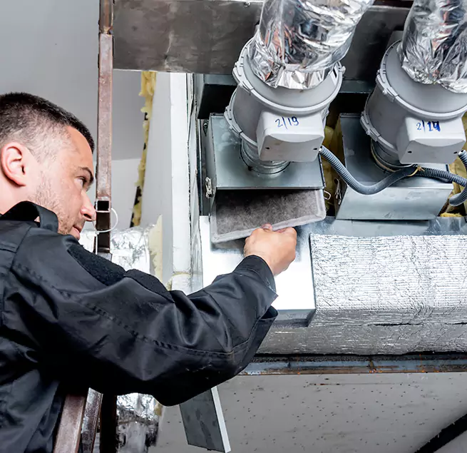 Why Homeowners & Businesses Trust Us in North Lynnwood, WA?