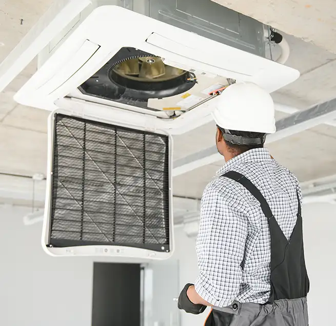 Why Homeowners & Businesses Trust Us in North Lynnwood, WA?