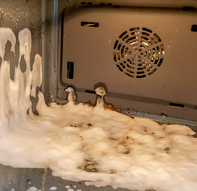 Why Homeowners Businesses Trust Us in North Lynnwood, WA?