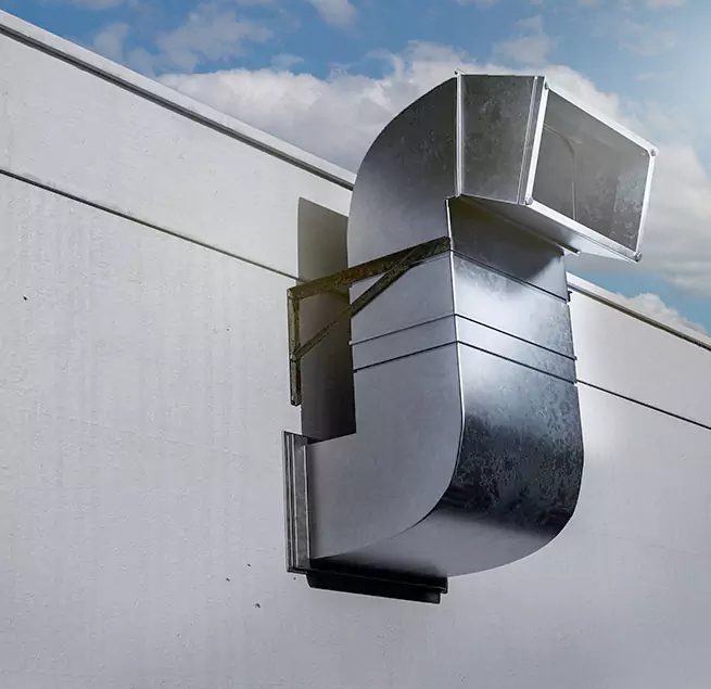 Why Homeowners & Businesses Trust Us in North Lynnwood, WA?