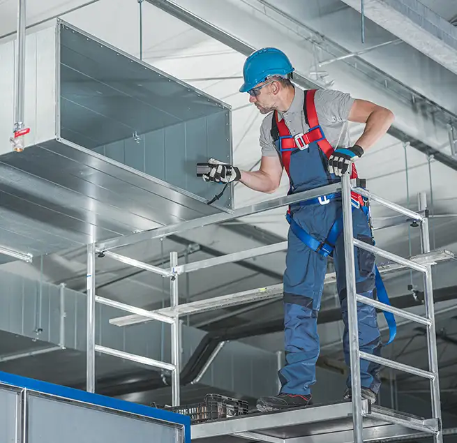 Why Homeowners & Businesses Trust Us in North Lynnwood, WA?