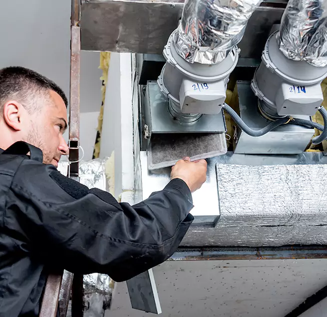 Why Homeowners & Businesses Trust Us in North Lynnwood, WA?