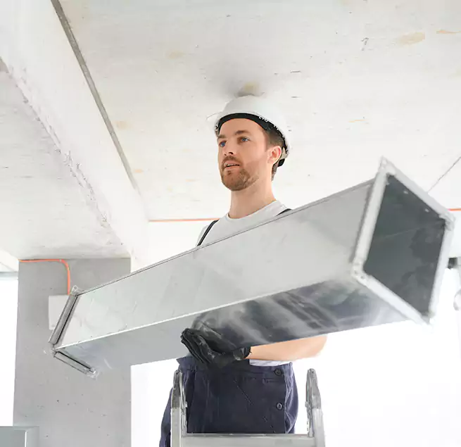 Why Homeowners & Businesses Trust Us in North Lynnwood, WA