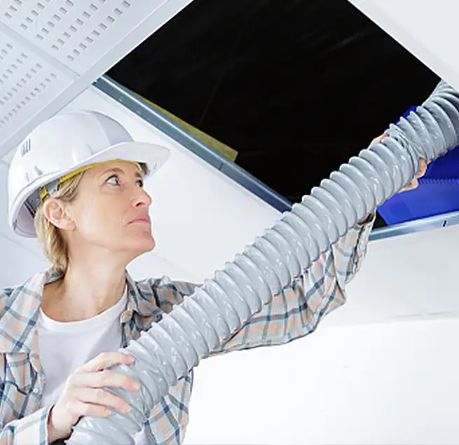 Why Homeowners & Businesses Trust Us North Lynnwood, WA