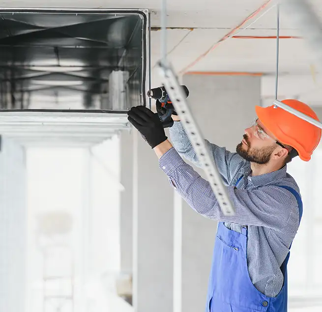 Why Homeowners & Businesses Trust Us in North Lynnwood, WA?