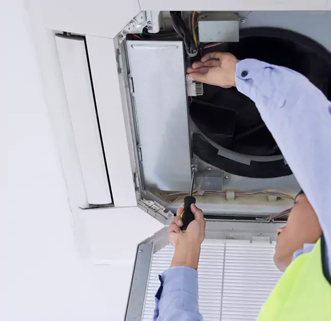 Why Homeowners & Businesses Trust Us North Lynnwood, WA?