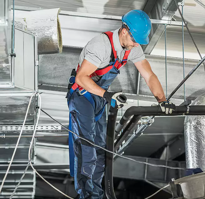 Why Homeowners & Businesses Trust Us in North Lynnwood, WA?