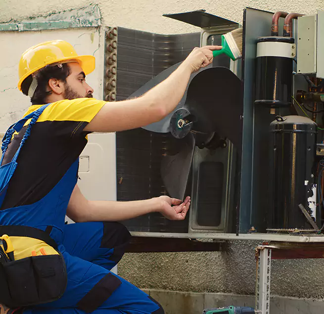 Why Homeowners Businesses Trust Us in North Lynnwood, WA?