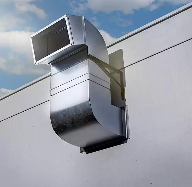 Why Homeowners & Businesses Trust Us in North Lynnwood, WA