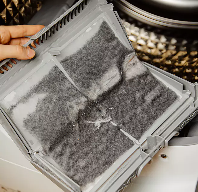  Why Homeowners & Businesses Trust Us North Lynnwood, WA?