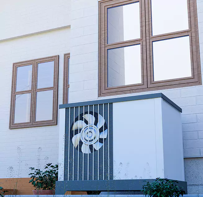 Why Homeowners & Businesses Trust Us in North Lynnwood, WA?