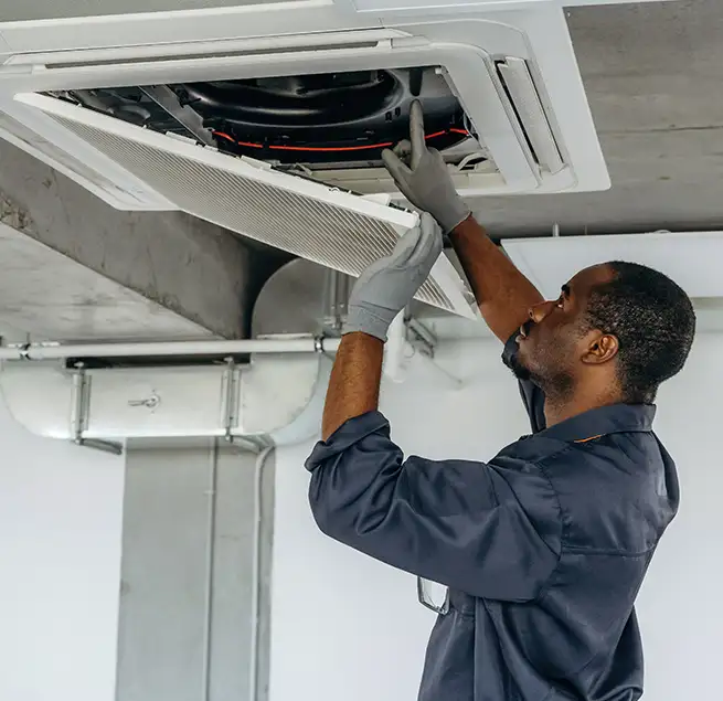 Why Homeowners & Businesses Trust Us in North Lynnwood, WA?