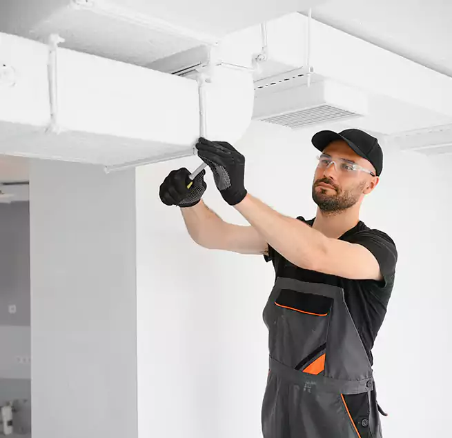 Why Homeowners & Businesses Trust Us in North Lynnwood, WA?