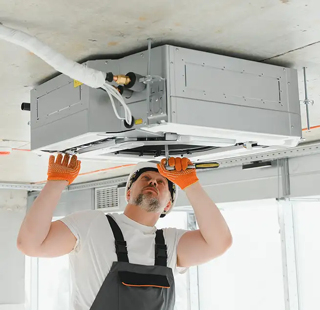 Why Homeowners & Businesses Trust Us North Lynnwood, WA