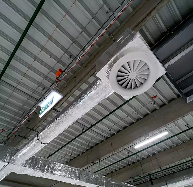 Why Homeowners & Businesses Trust Us in North Lynnwood, WA