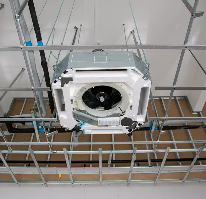 Why Homeowners & Businesses Trust Us North Lynnwood, WA