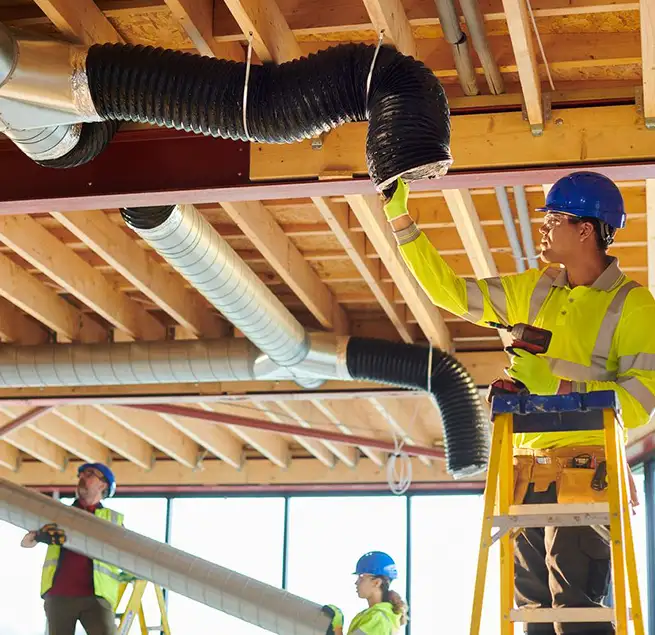 Why Homeowners & Businesses Trust Us in North Lynnwood, WA?