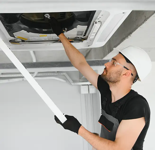 Why Homeowners & Businesses Trust Us in North Lynnwood, WA?