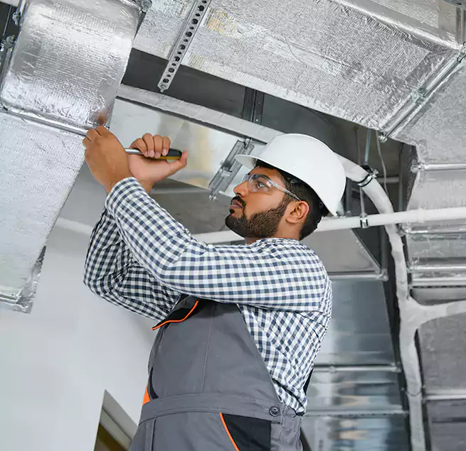 Why Homeowners & Businesses Trust Us in North Lynnwood, WA?