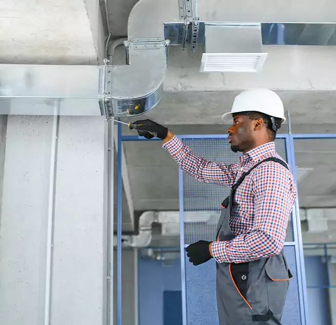 Why Homeowners & Businesses Trust Us in North Lynnwood, WA