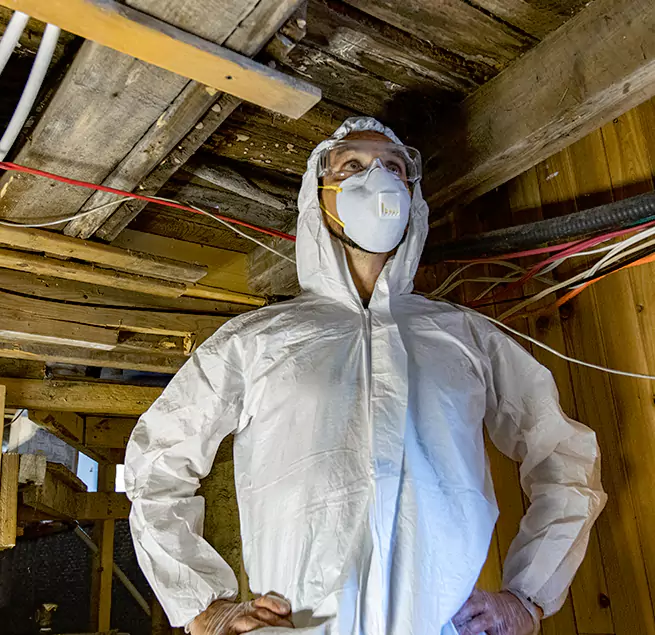 Why Homeowners & Businesses Trust Us in North Lynnwood, WA?