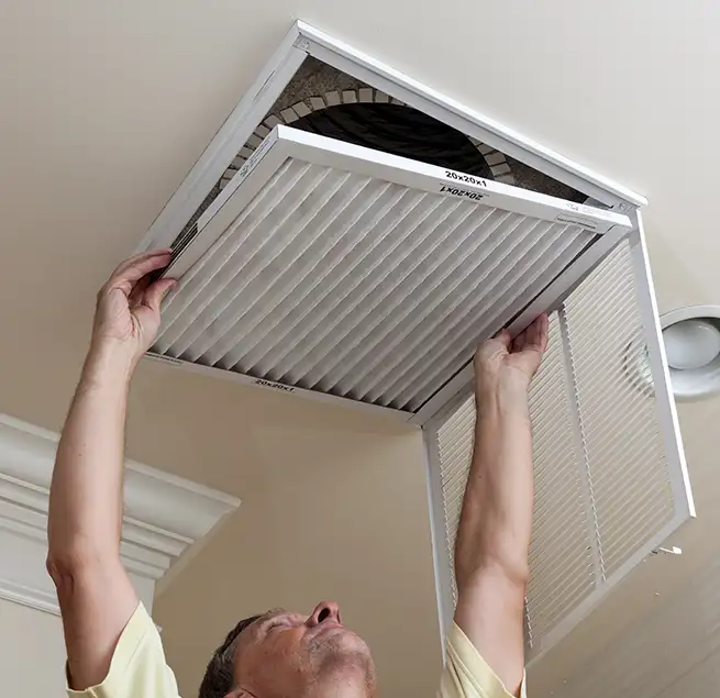 Why Homeowners & Businesses Trust Us in North Lynnwood, WA?