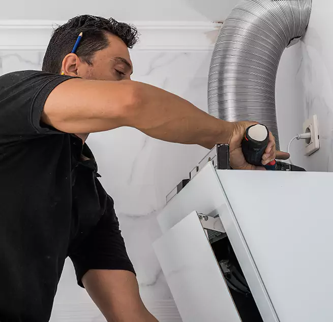 Why Homeowners Businesses Trust Us North Lynnwood, WA