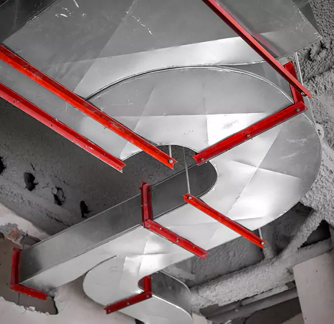  Why Homeowners & Businesses Trust Us North Lynnwood, WA?