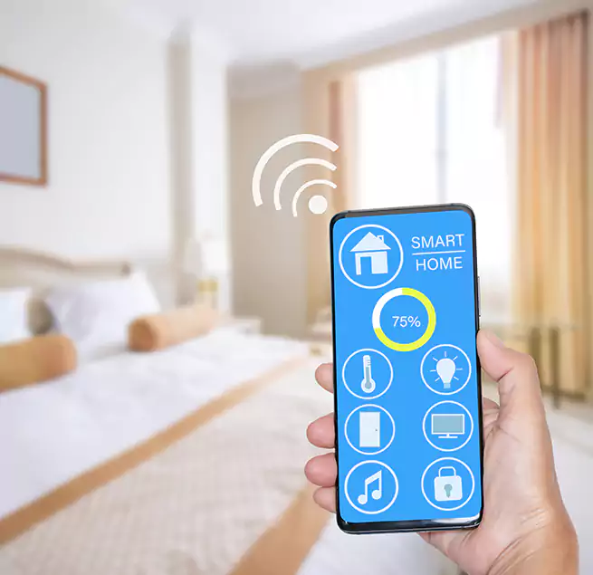 Why Homeowners & Businesses Trust Us in North Lynnwood, WA