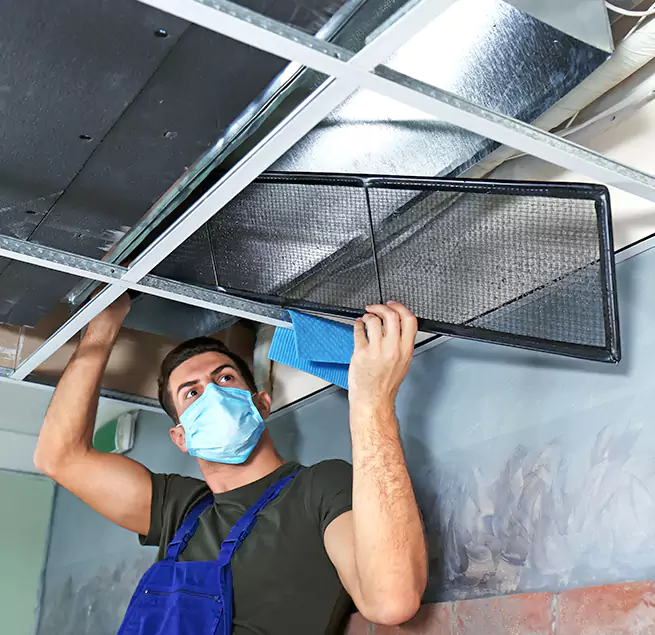  Why Homeowners Businesses Trust Us  in North Lynnwood, WA?