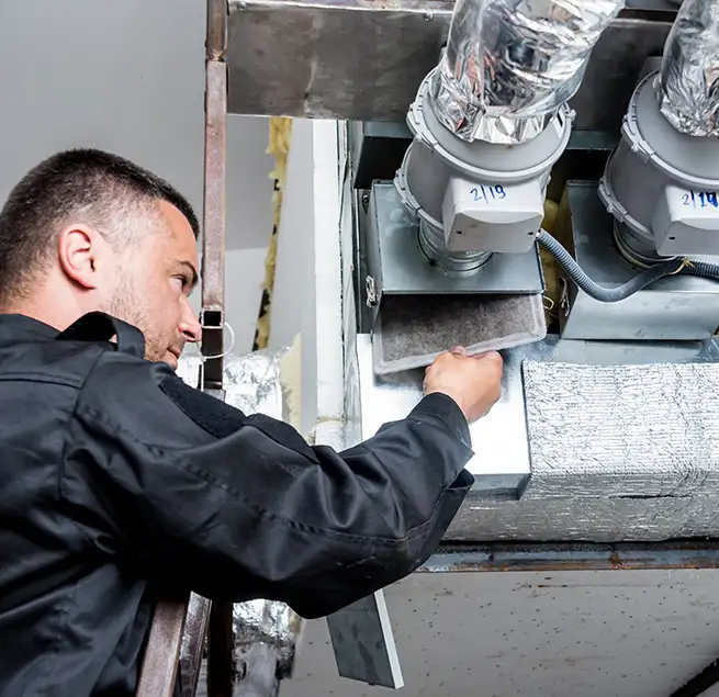 Why Homeowners & Businesses Trust Us in North Lynnwood, WA?