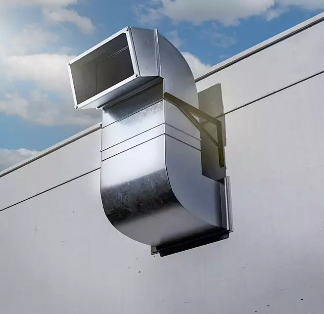 Why Homeowners Businesses Trust Us in North Lynnwood, WA?